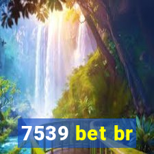 7539 bet br
